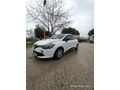 Sahibinden Renault Clio 1.5 dCi Joy 2015 Model