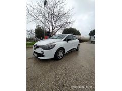 Sahibinden Renault Clio 1.5 dCi Joy 2015 Model