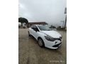 Sahibinden Renault Clio 1.5 dCi Joy 2015 Model