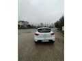 Sahibinden Renault Clio 1.5 dCi Joy 2015 Model