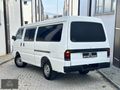 9+1 MİNİBÜS 98 MAZDA TERTEMİZ