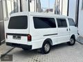 9+1 MİNİBÜS 98 MAZDA TERTEMİZ