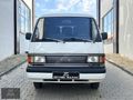 9+1 MİNİBÜS 98 MAZDA TERTEMİZ