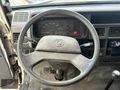 9+1 MİNİBÜS 98 MAZDA TERTEMİZ
