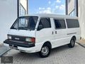 9+1 MİNİBÜS 98 MAZDA TERTEMİZ