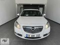 RLT MOTORS 2012 INSIGNIA SPORTS 2.0 CDTI STATİON WAGON OTOMATİK