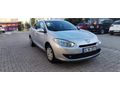 Renault Fluence 1.5 dCi 110 luk