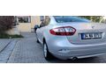 Renault Fluence 1.5 dCi 110 luk