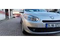 Renault Fluence 1.5 dCi 110 luk
