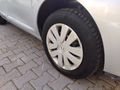 Renault Fluence 1.5 dCi 110 luk