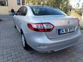 Renault Fluence 1.5 dCi 110 luk
