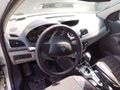 Renault Fluence 1.5 dCi 110 luk