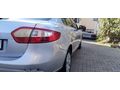 Renault Fluence 1.5 dCi 110 luk