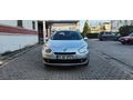 Renault Fluence 1.5 dCi 110 luk