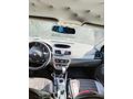 Renault Fluence 1.5 dCi 110 luk