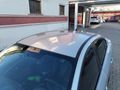 Renault Fluence 1.5 dCi 110 luk