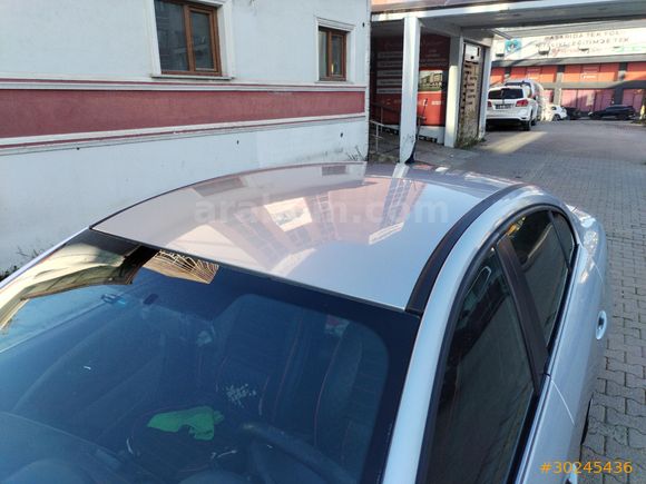 Renault Fluence 1.5 dCi 110 luk