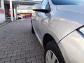 Renault Fluence 1.5 dCi 110 luk