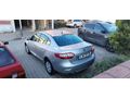 Renault Fluence 1.5 dCi 110 luk