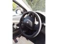 Renault Fluence 1.5 dCi 110 luk