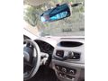 Renault Fluence 1.5 dCi 110 luk