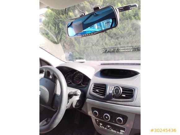 Renault Fluence 1.5 dCi 110 luk