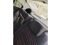 Renault Fluence 1.5 dCi 110 luk