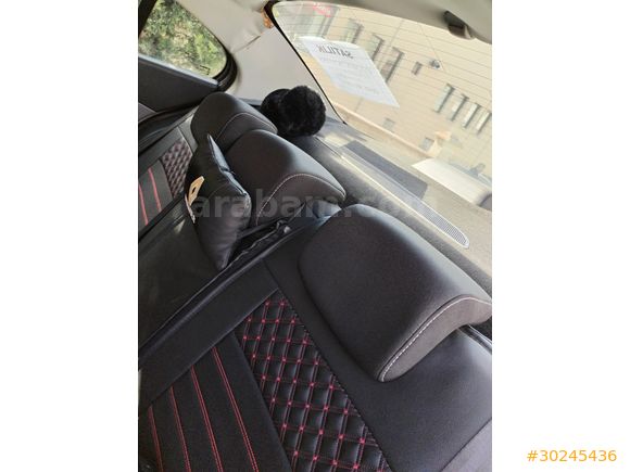 Renault Fluence 1.5 dCi 110 luk