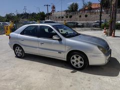Sahibinden Citroen Xsara 1.4 HDi 2005 Model