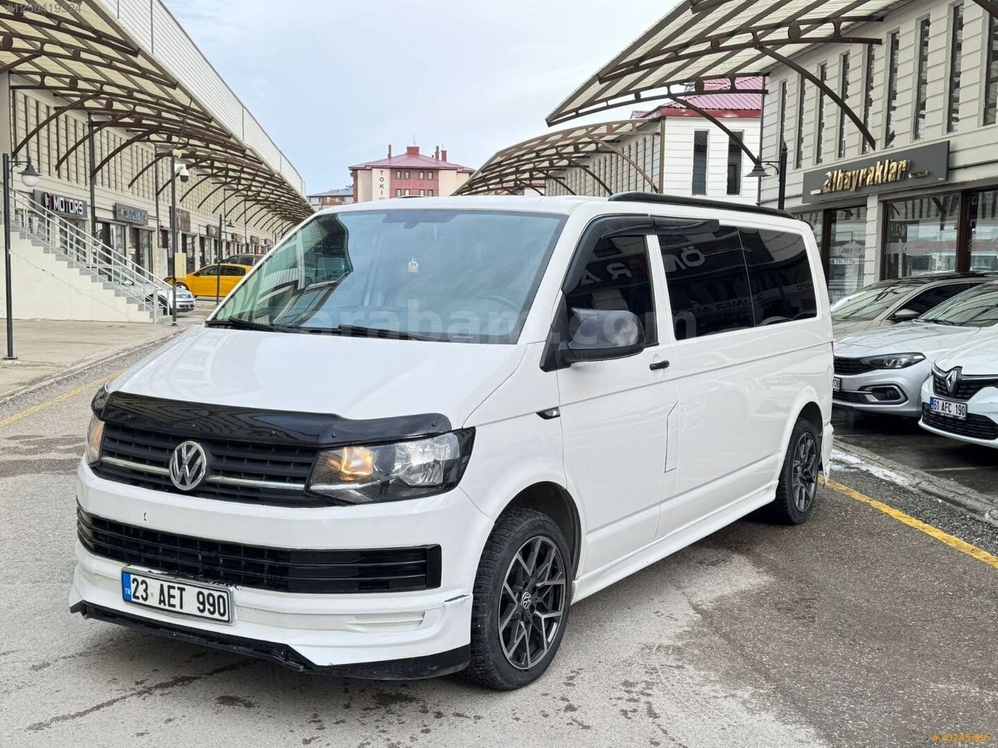 KREDİ KARTI 12 TAKSİTLİ 1