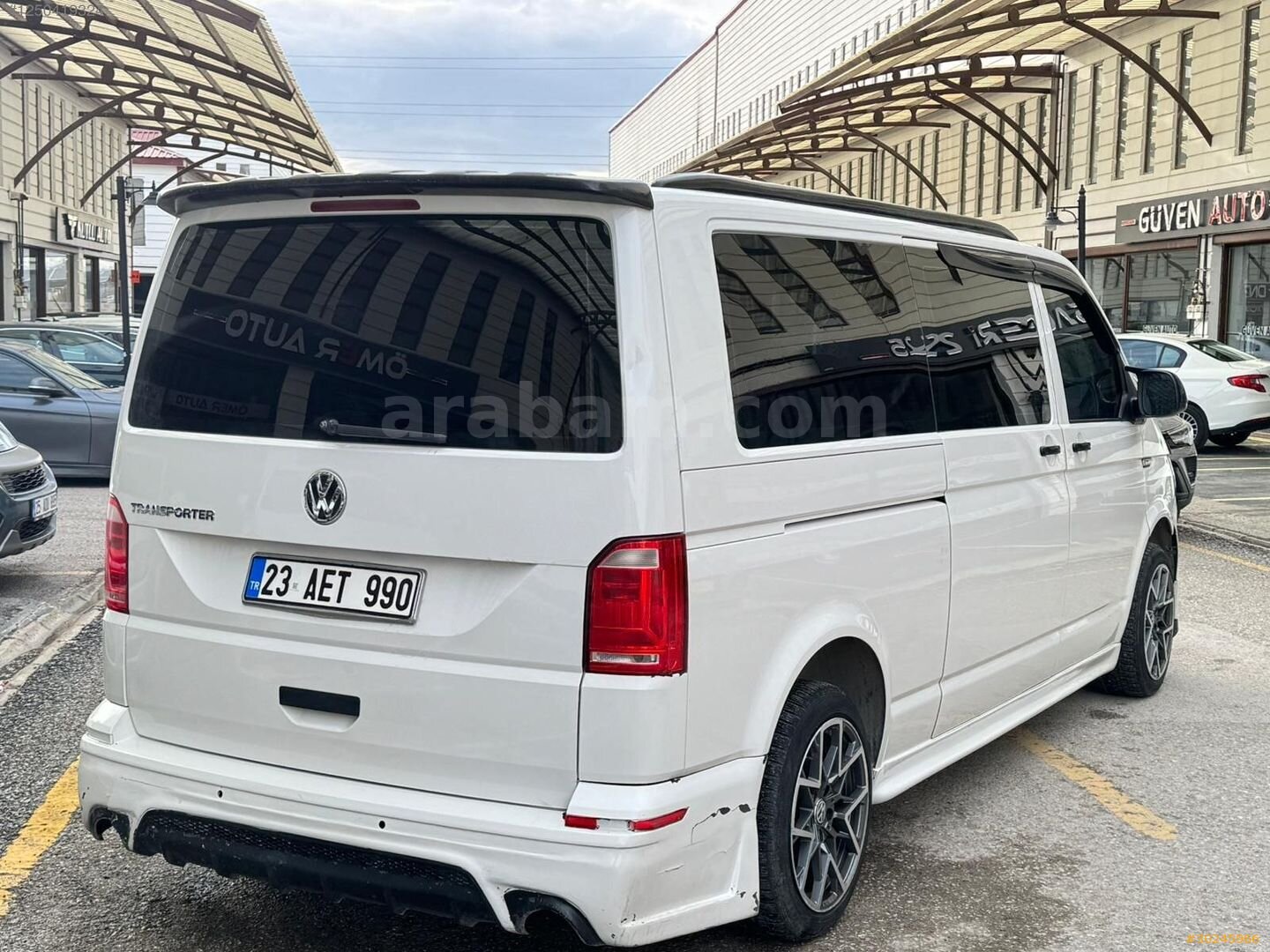 KREDİ KARTI 12 TAKSİTLİ 5