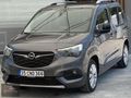 Combo Ultimate Orjinal Hatasız Cam tavan Otomatik