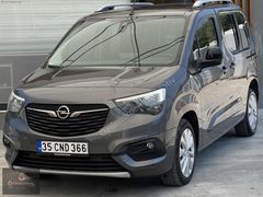 Combo Ultimate Orjinal Hatasız Cam tavan Otomatik