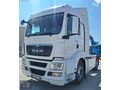 2015 MAN TGS 18.400 HATASIZ (30 AYA VARAN VADE SEÇENEKLERİ)
