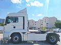 2015 MAN TGS 18.400 HATASIZ (30 AYA VARAN VADE SEÇENEKLERİ)