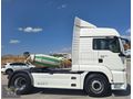 2015 MAN TGS 18.400 HATASIZ (30 AYA VARAN VADE SEÇENEKLERİ)