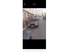 acil satilik  lastikler sifir on arka takim yeni benzinde calisir 3 adet kislik lastik yaninda verilacek acil bi durumu yok  fiyat son