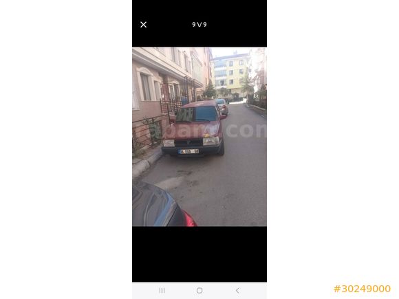 acil satilik  lastikler sifir on arka takim yeni benzinde calisir 3 adet kislik lastik yaninda verilacek acil bi durumu yok  fiyat son