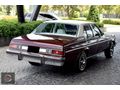 1976 OLDSMOBILE OMEGA 6 OTOMATİK 98.000 KM'DE