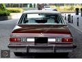 1976 OLDSMOBILE OMEGA 6 OTOMATİK 98.000 KM'DE