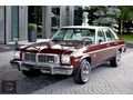 1976 OLDSMOBILE OMEGA 6 OTOMATİK 98.000 KM'DE