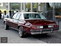 1976 OLDSMOBILE OMEGA 6 OTOMATİK 98.000 KM'DE