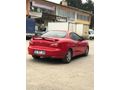 Sahibinden Hyundai Coupe 1.8 1997 Model Kastamonu