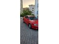 Sahibinden Hyundai Coupe 1.8 1997 Model Kastamonu