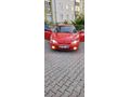 Sahibinden Hyundai Coupe 1.8 1997 Model Kastamonu