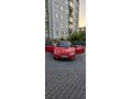 Sahibinden Hyundai Coupe 1.8 1997 Model Kastamonu