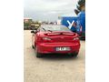 Sahibinden Hyundai Coupe 1.8 1997 Model Kastamonu