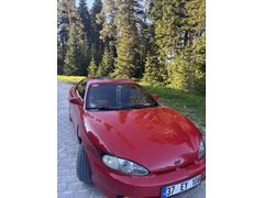 Sahibinden Hyundai Coupe 1.8 1997 Model Kastamonu