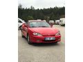Sahibinden Hyundai Coupe 1.8 1997 Model Kastamonu