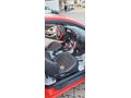 Sahibinden Hyundai Coupe 1.8 1997 Model Kastamonu